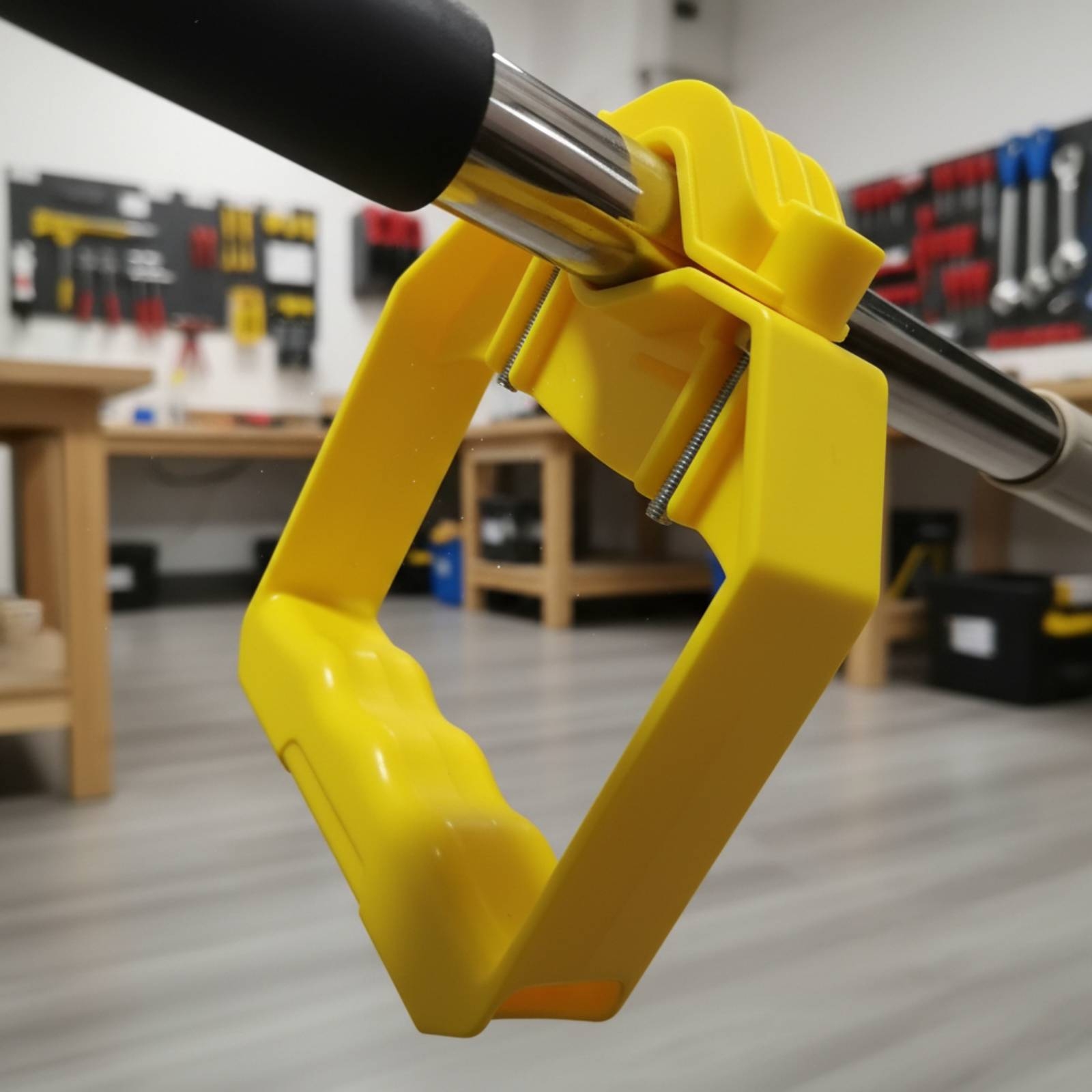 Bahçe İşleri İçin Yardımcı Ale - Gardening Tools Heavy Duty incelemesi ve fiyatı