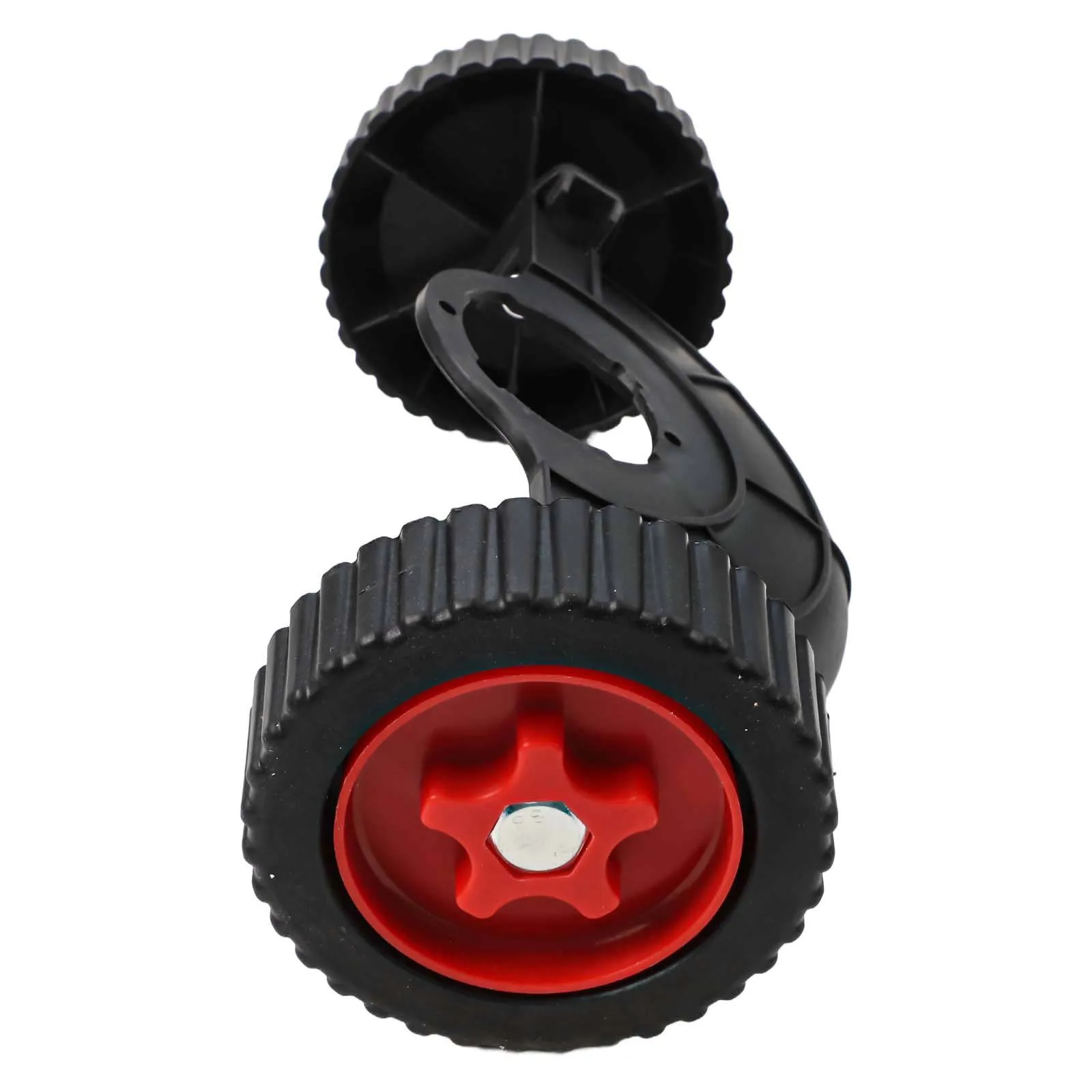 Ayarlanabilir Çim Biçme Makine - Gardening Tools With Picture incelemesi ve fiyatı