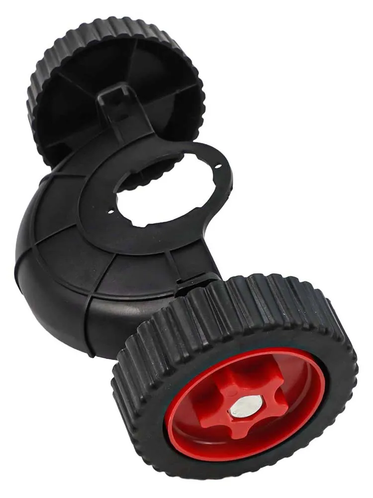Ayarlanabilir Çim Biçme Makine - Gardening Tools With Picture incelemesi ve fiyatı