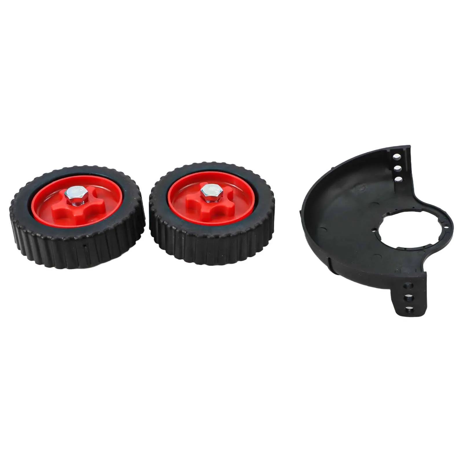 Ayarlanabilir Çim Biçme Makine - Gardening Tools With Picture incelemesi ve fiyatı