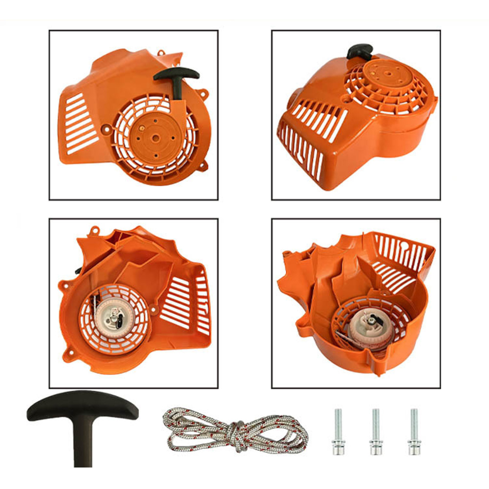 Bahçe Bakımı Resimdeki Gibi Ge - Gardening Tools With Picture incelemesi ve fiyatı