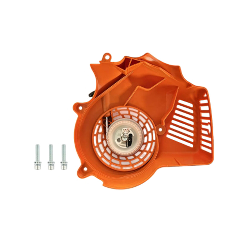 Bahçe Bakımı Resimdeki Gibi Ge - Gardening Tools With Picture incelemesi ve fiyatı
