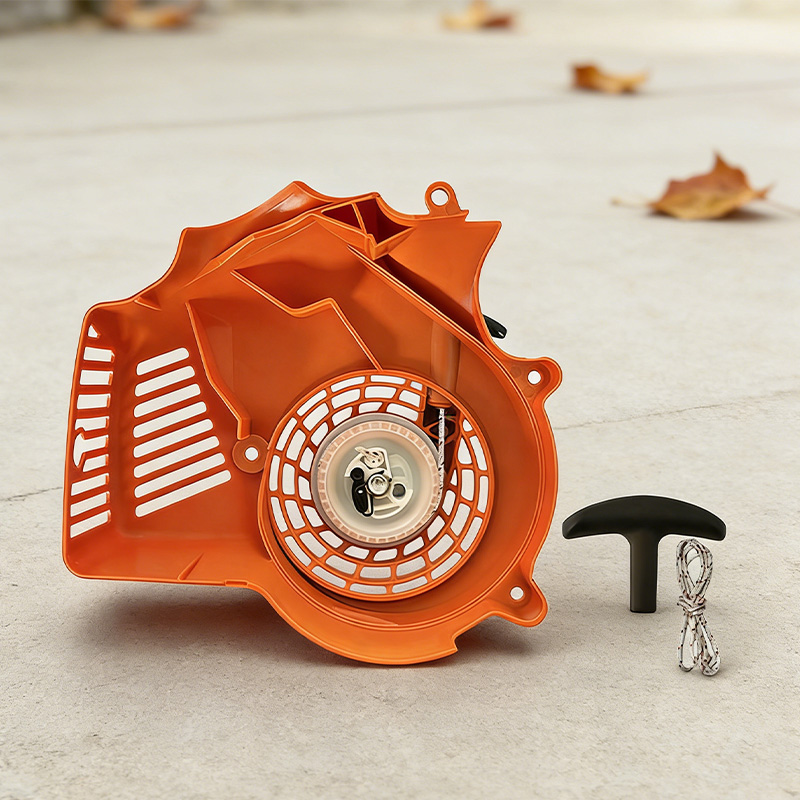 Bahçe Bakımı Resimdeki Gibi Ge - Gardening Tools With Picture incelemesi ve fiyatı