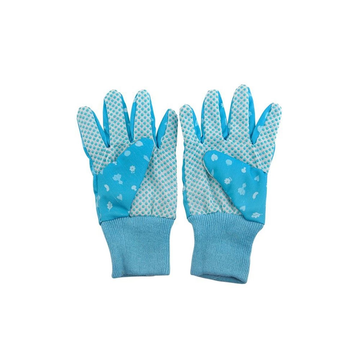 618 Mega İndirimli Kum Oyunlar - Gardening Tools Kids incelemesi ve fiyatı