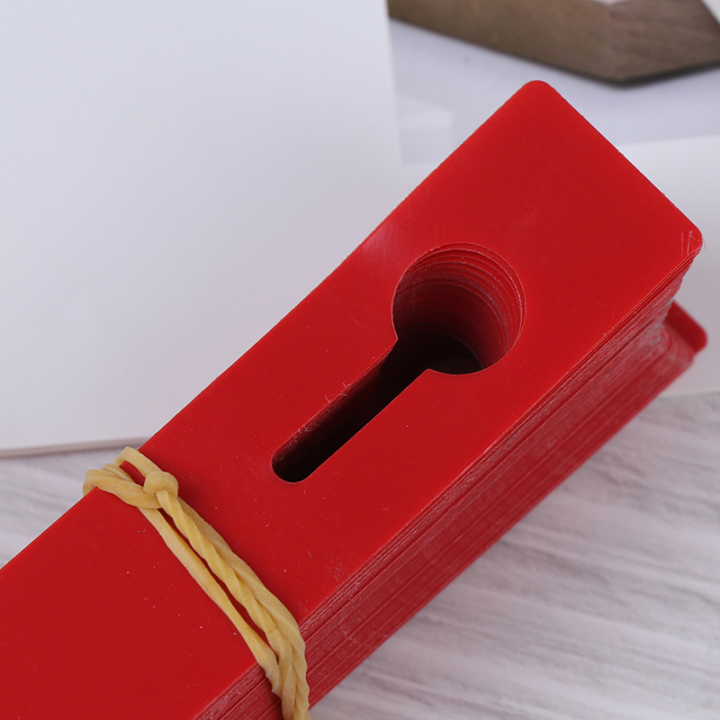 100 adet/takım bahçe bitki ağa - Gardening Tools Names incelemesi ve fiyatı