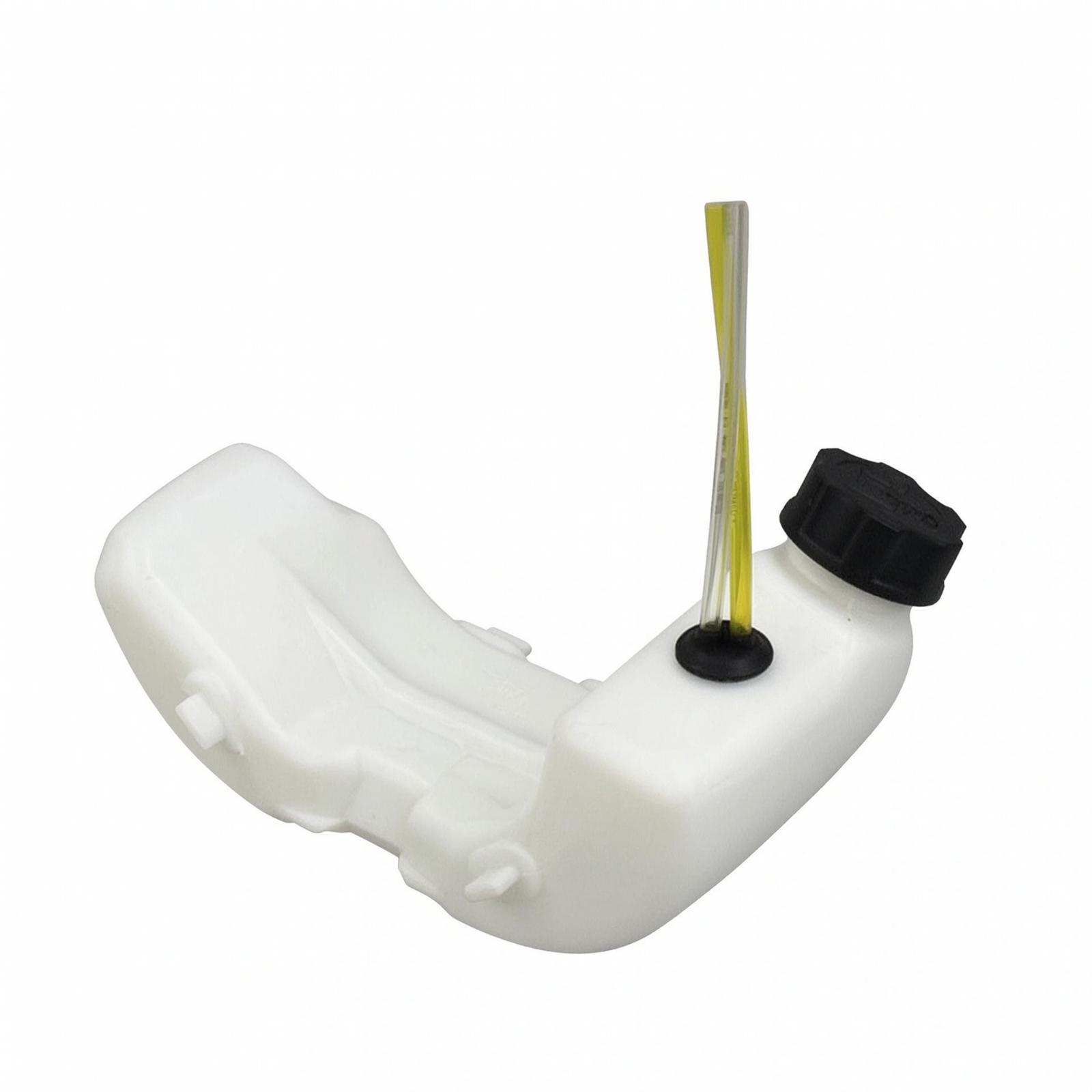 Çim Biçme Makinesi Yakıt Depos - Gardening Tools Long incelemesi ve fiyatı