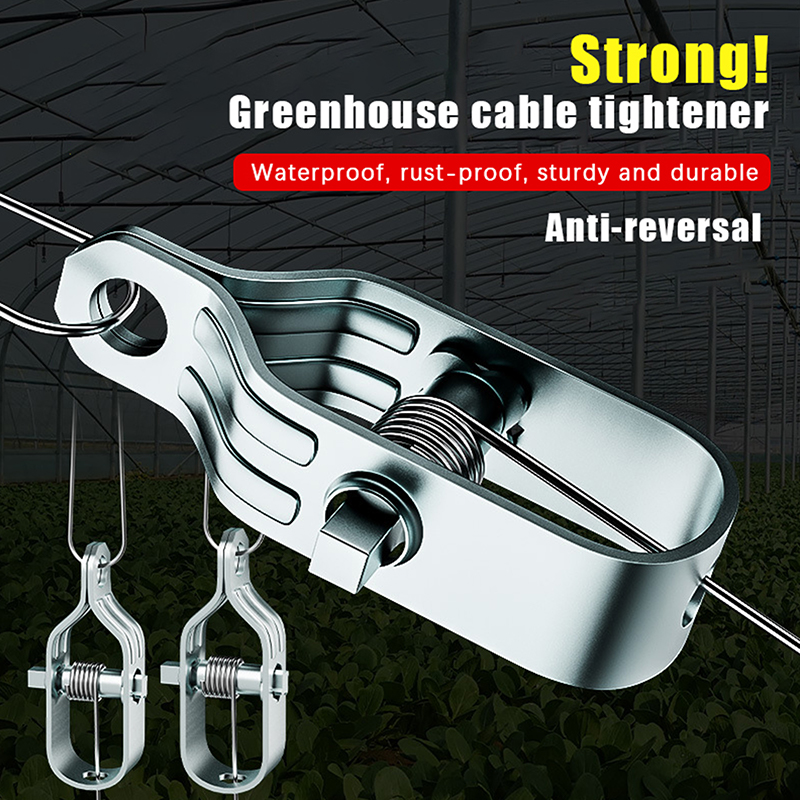 5 Parça Ağır Hizmet Tipi Çelik - Gardening Tools Heavy Duty incelemesi ve fiyatı