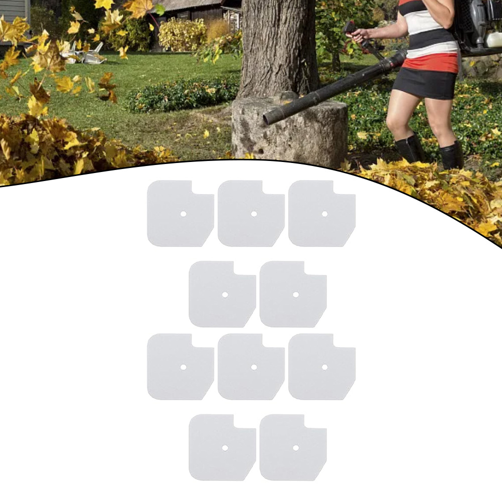 Çim Temizliği İçin Hava Filtre - Gardening Tools With Picture incelemesi ve fiyatı