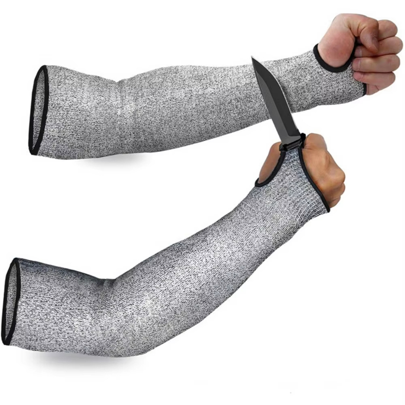 1 Adet Dış Mekan Kesilmeye Day - Gardening Tools Gloves incelemesi ve fiyatı