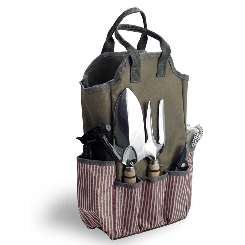 Bahçe Alet Seti 12 Parça Ağır  - Gardening Tools Heavy Duty incelemesi ve fiyatı