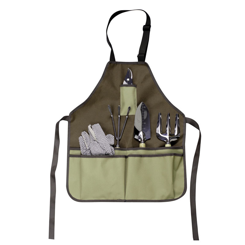 Bahçe Alet Seti 12 Parça Ağır  - Gardening Tools Heavy Duty incelemesi ve fiyatı
