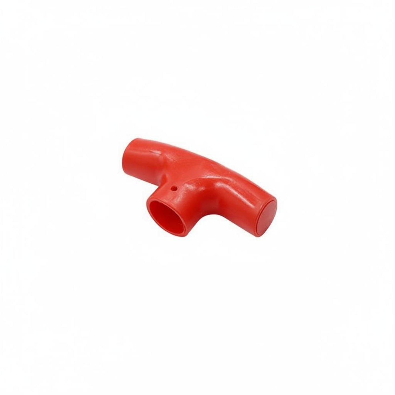 Ağır Hizmet Tipi Kürek Sapı Er - Gardening Tools Heavy Duty incelemesi ve fiyatı