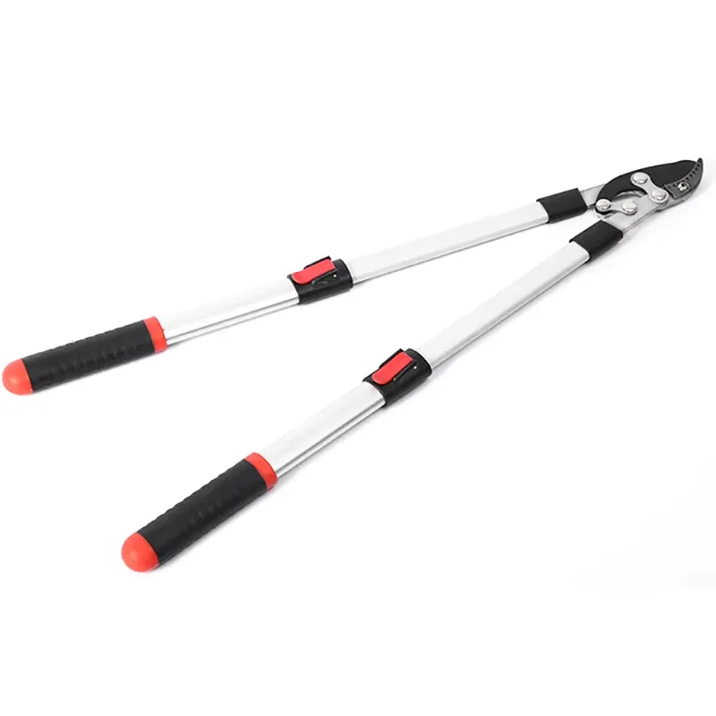 Uzun Saplı Esnek Bahçe Makası  - Gardening Tools Long incelemesi ve fiyatı