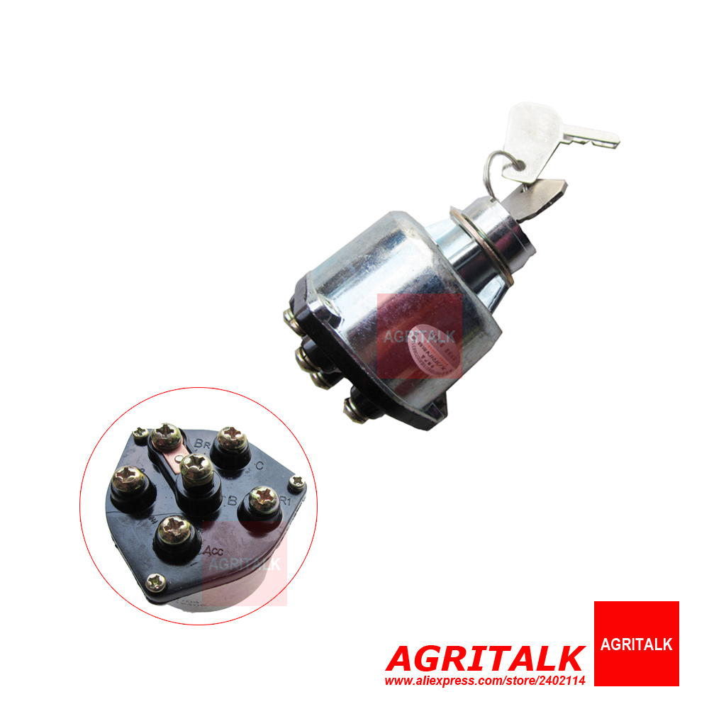 Dongfeng serisi traktörler içi - Gardening Tools You Need incelemesi ve fiyatı