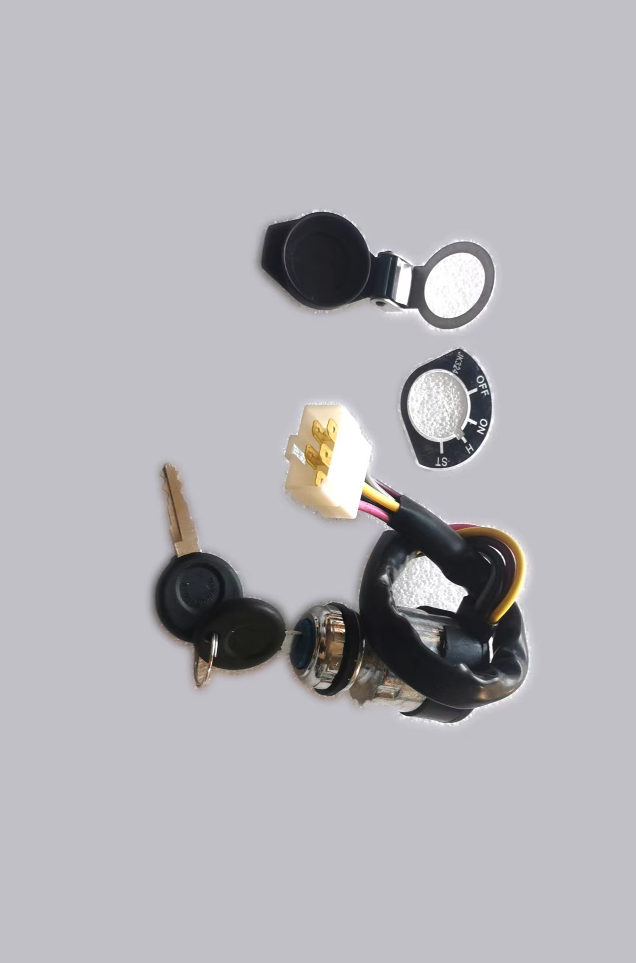 Dongfeng serisi traktörler içi - Gardening Tools You Need incelemesi ve fiyatı