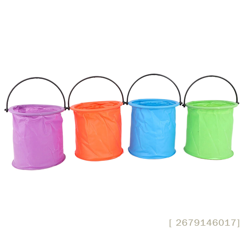 【YY26】Açık Hava Kum Havuzu Oyu - Gardening Tools Kids incelemesi ve fiyatı