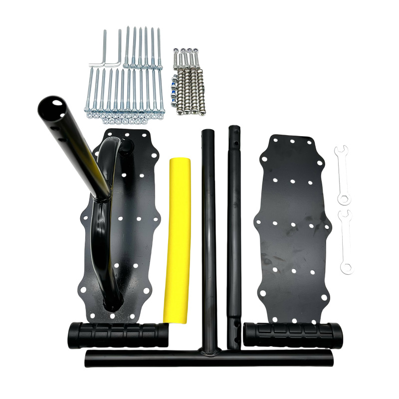 Endüstriyel Sınıf Manuel Topra - Gardening Tools Of incelemesi ve fiyatı