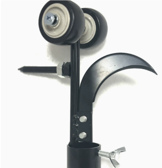 Ağaçlara eğilmeye gerek olmaya - Gardening Tools You Need incelemesi ve fiyatı