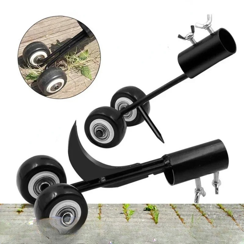 Ağaçlara eğilmeye gerek olmaya - Gardening Tools You Need incelemesi ve fiyatı