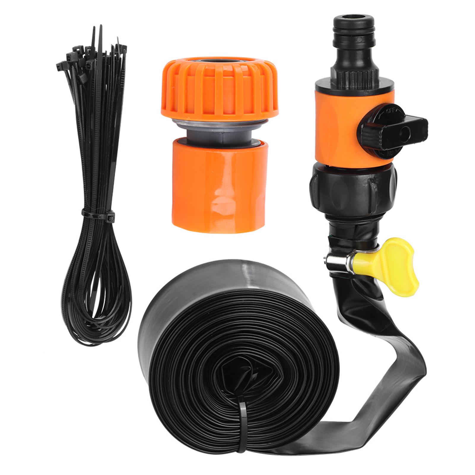 Soğutma Suyu Hortumu Trambolin - Gardening Tools Kit For Kids incelemesi ve fiyatı