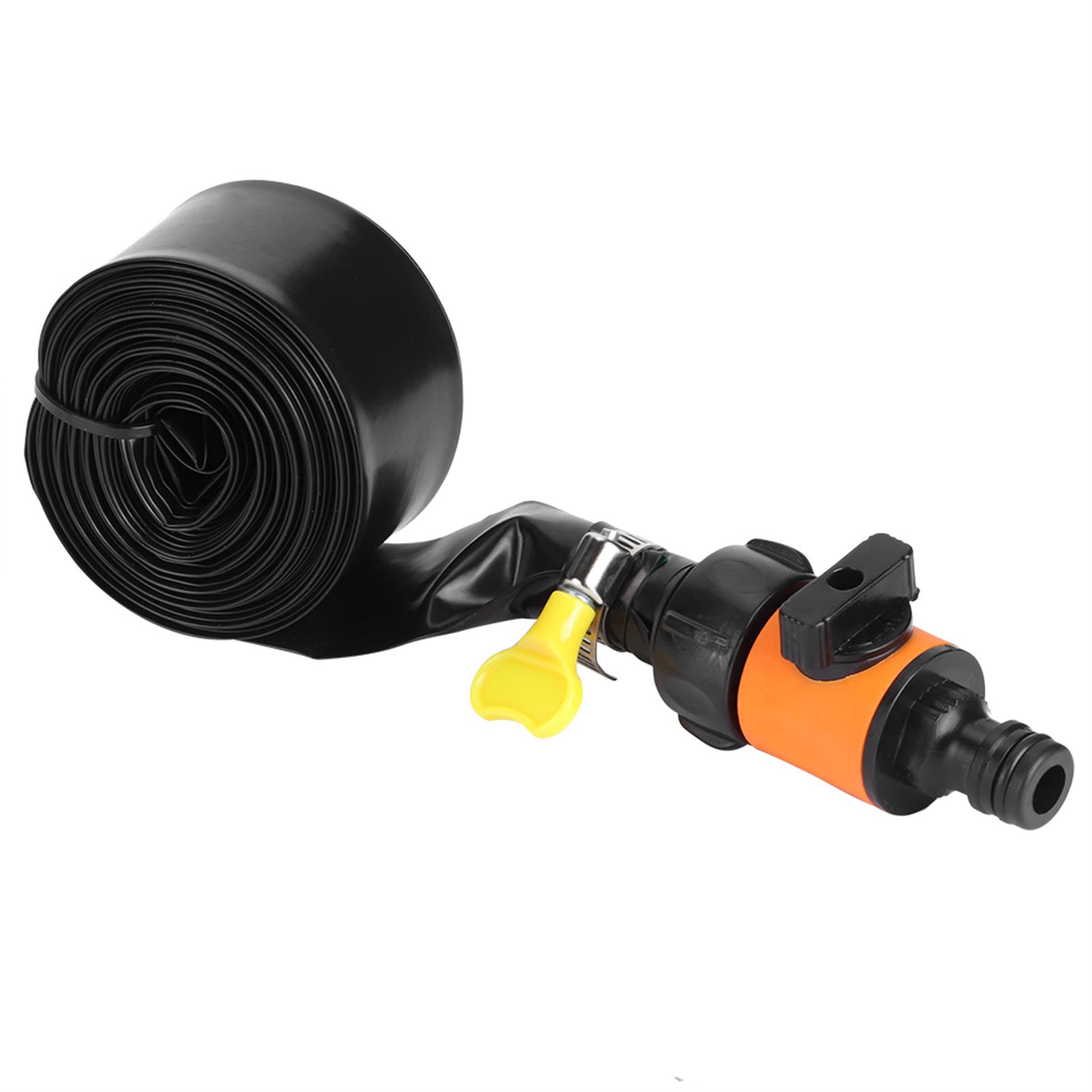 Soğutma Suyu Hortumu Trambolin - Gardening Tools Kit For Kids incelemesi ve fiyatı