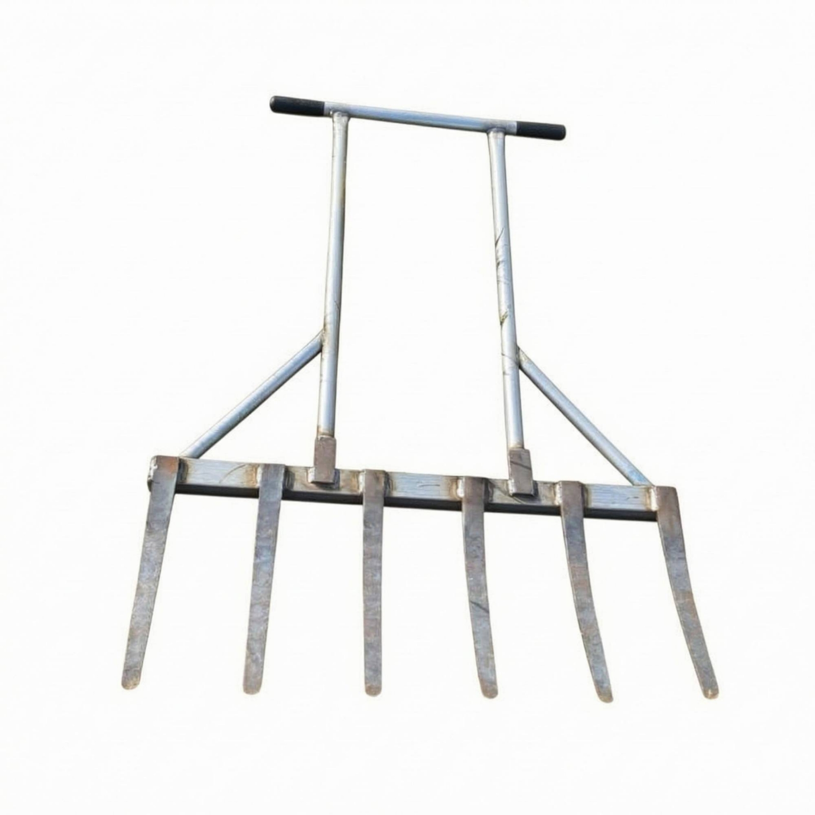 Çelik Dişli Tarım Çatalı, Bahç - Gardening Tools Heavy Duty incelemesi ve fiyatı
