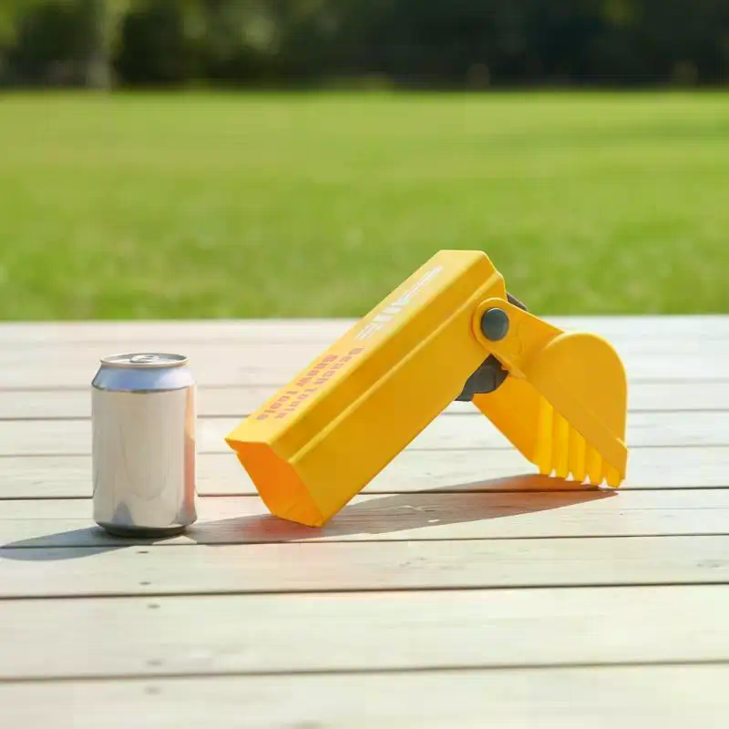 Pro Kum Kar Küreği Canlı Turun - Gardening Tools Kids incelemesi ve fiyatı