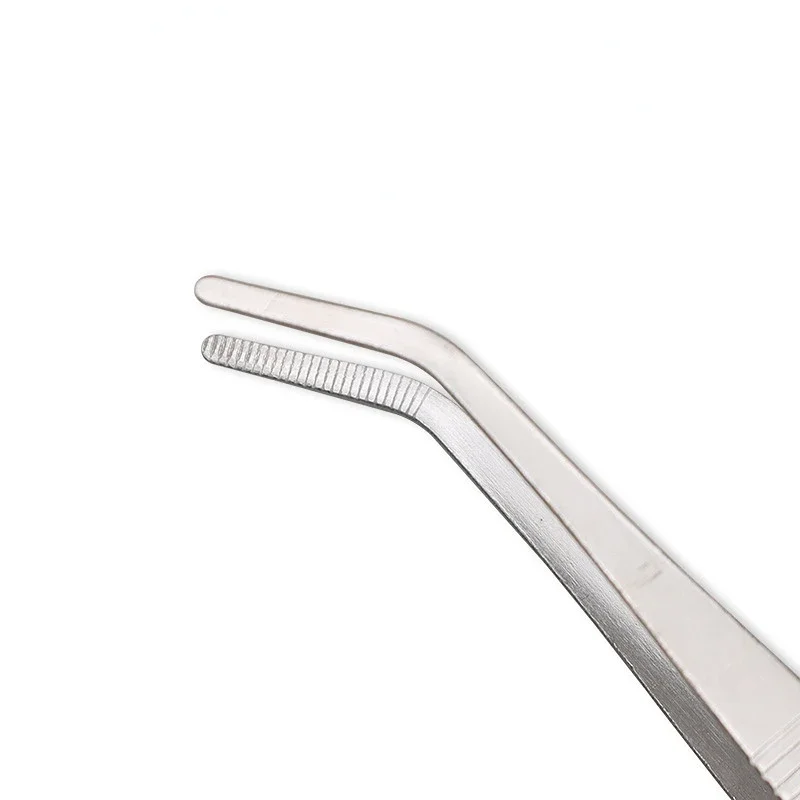 Paslanmaz çelik kalınlaşmak gı - Gardening Tools Long incelemesi ve fiyatı