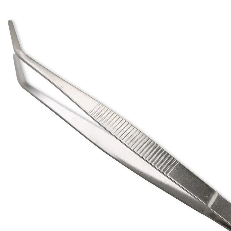 Paslanmaz çelik kalınlaşmak gı - Gardening Tools Long incelemesi ve fiyatı