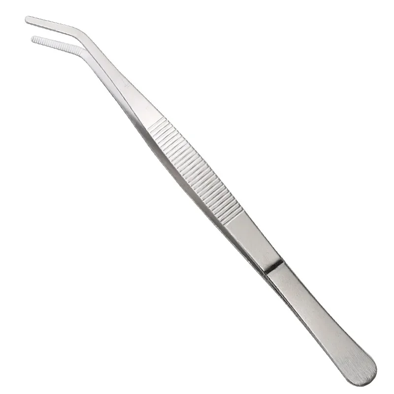Paslanmaz çelik kalınlaşmak gı - Gardening Tools Long incelemesi ve fiyatı