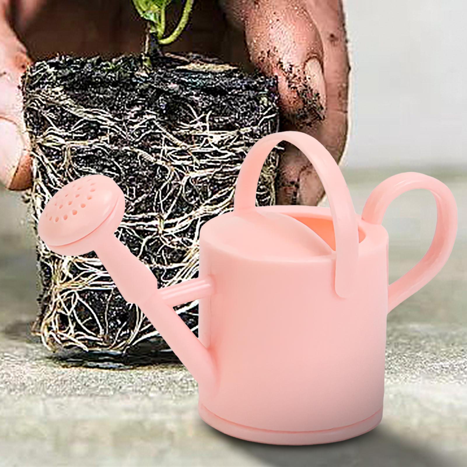 Küçük Çocuklar Sulama Kovası E - Gardening Tools Kids incelemesi ve fiyatı
