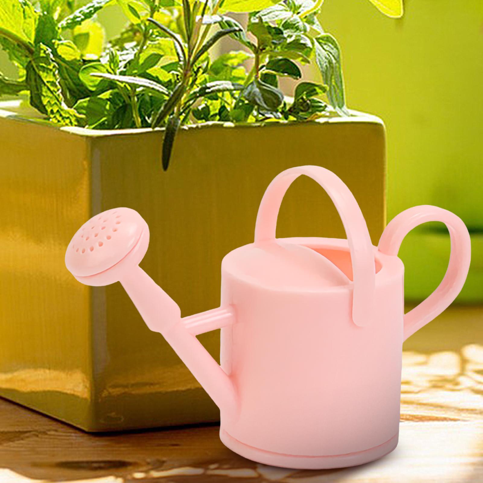 Küçük Çocuklar Sulama Kovası E - Gardening Tools Kids incelemesi ve fiyatı