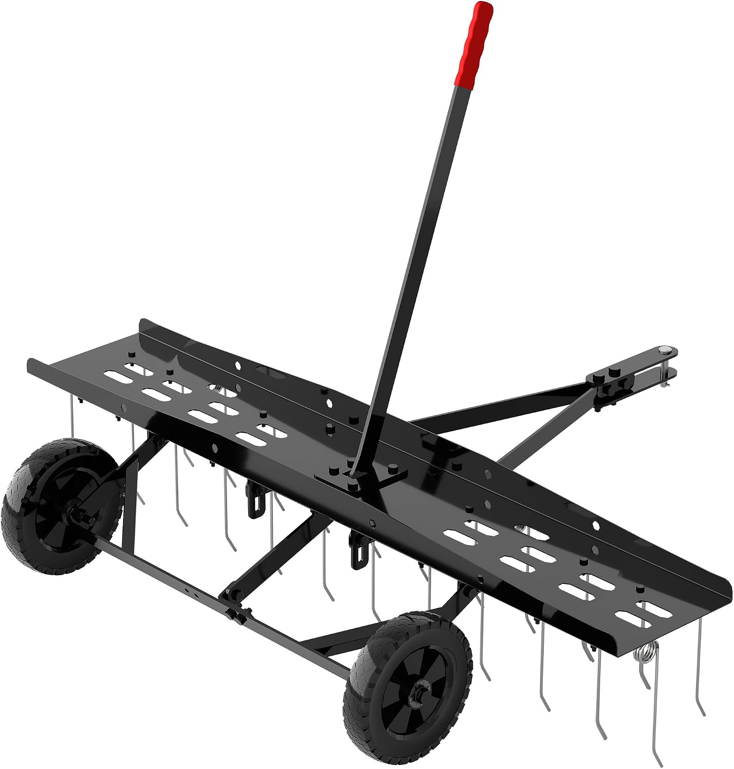 Çim Çapa Makinesi İçin Çekileb - Gardening Tools Heavy Duty incelemesi ve fiyatı