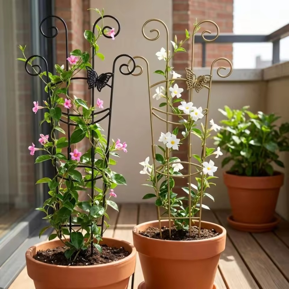 Tırmanıcı Bitki Desteği ABS Pl - Gardening Tools Kids incelemesi ve fiyatı