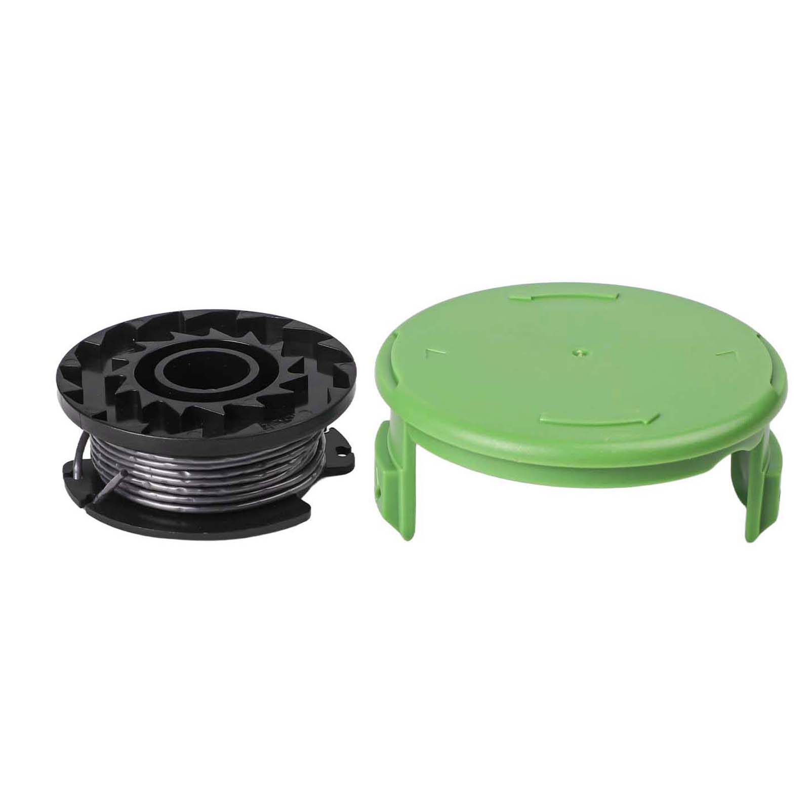 Yenilikçi Teknoloji Yüksek Per - Gardening Tools You Need incelemesi ve fiyatı
