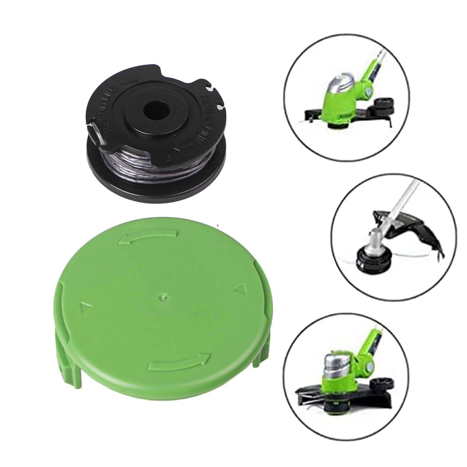 Yenilikçi Teknoloji Yüksek Per - Gardening Tools You Need incelemesi ve fiyatı