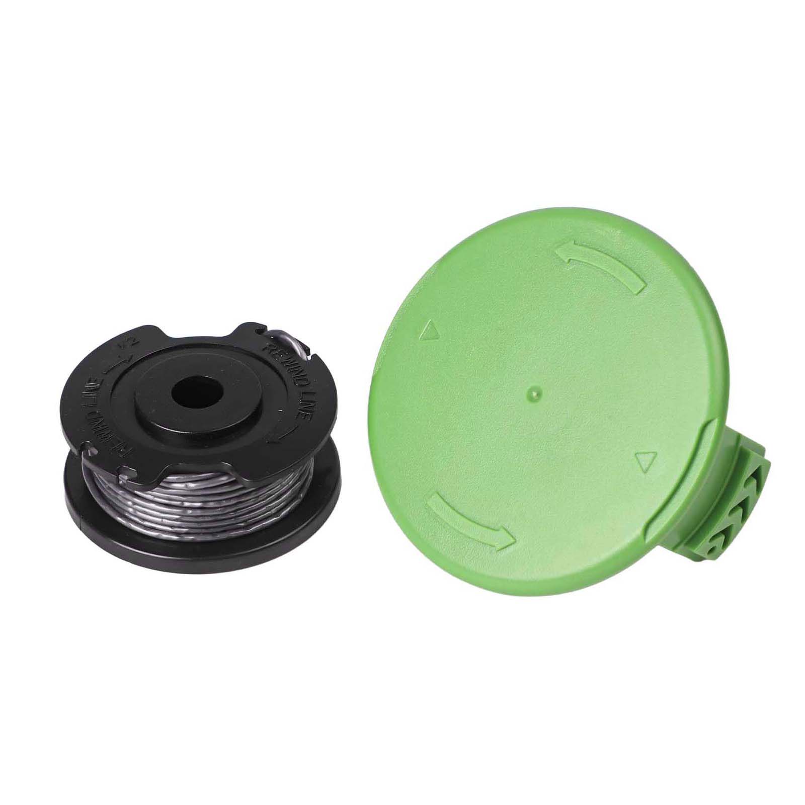 Yenilikçi Teknoloji Yüksek Per - Gardening Tools You Need incelemesi ve fiyatı