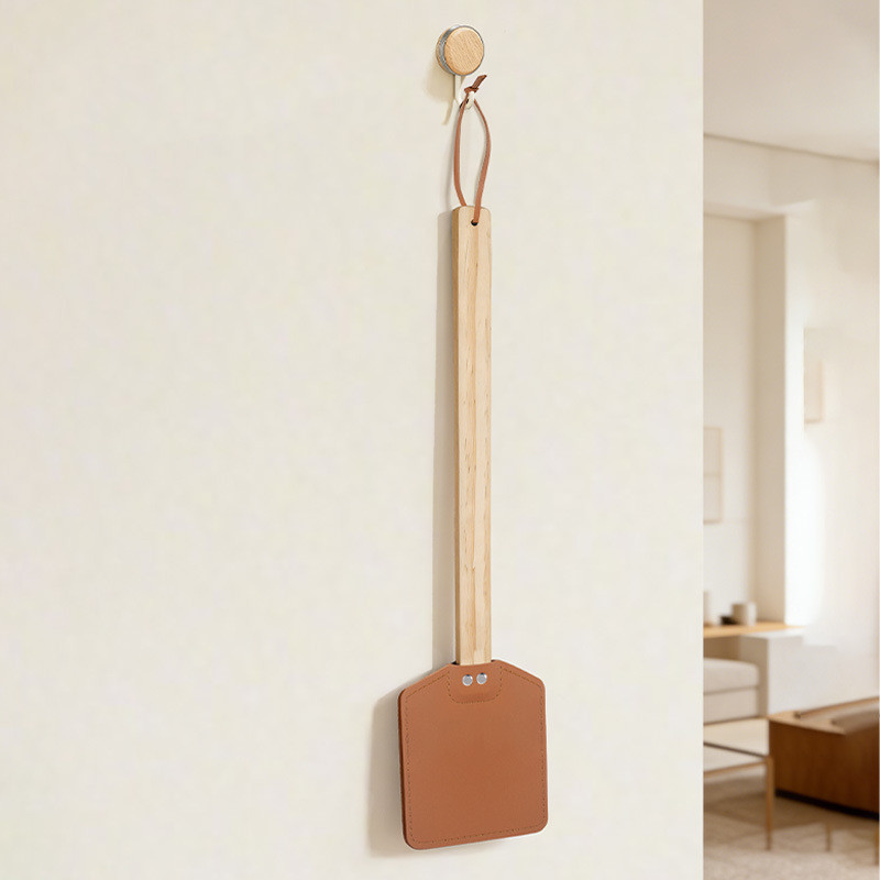Bahçe Deri Sinek Öldürücü Uzun - Gardening Tools Long incelemesi ve fiyatı