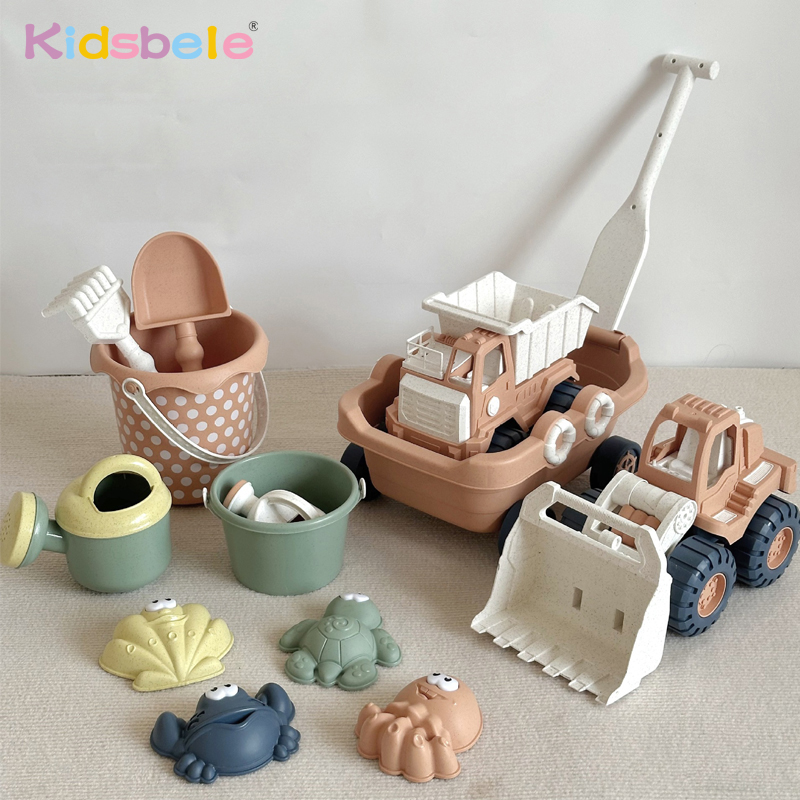 Plaj Oyun Oyuncakları Çocuk Ta - Gardening Tools Kit For Kids incelemesi ve fiyatı