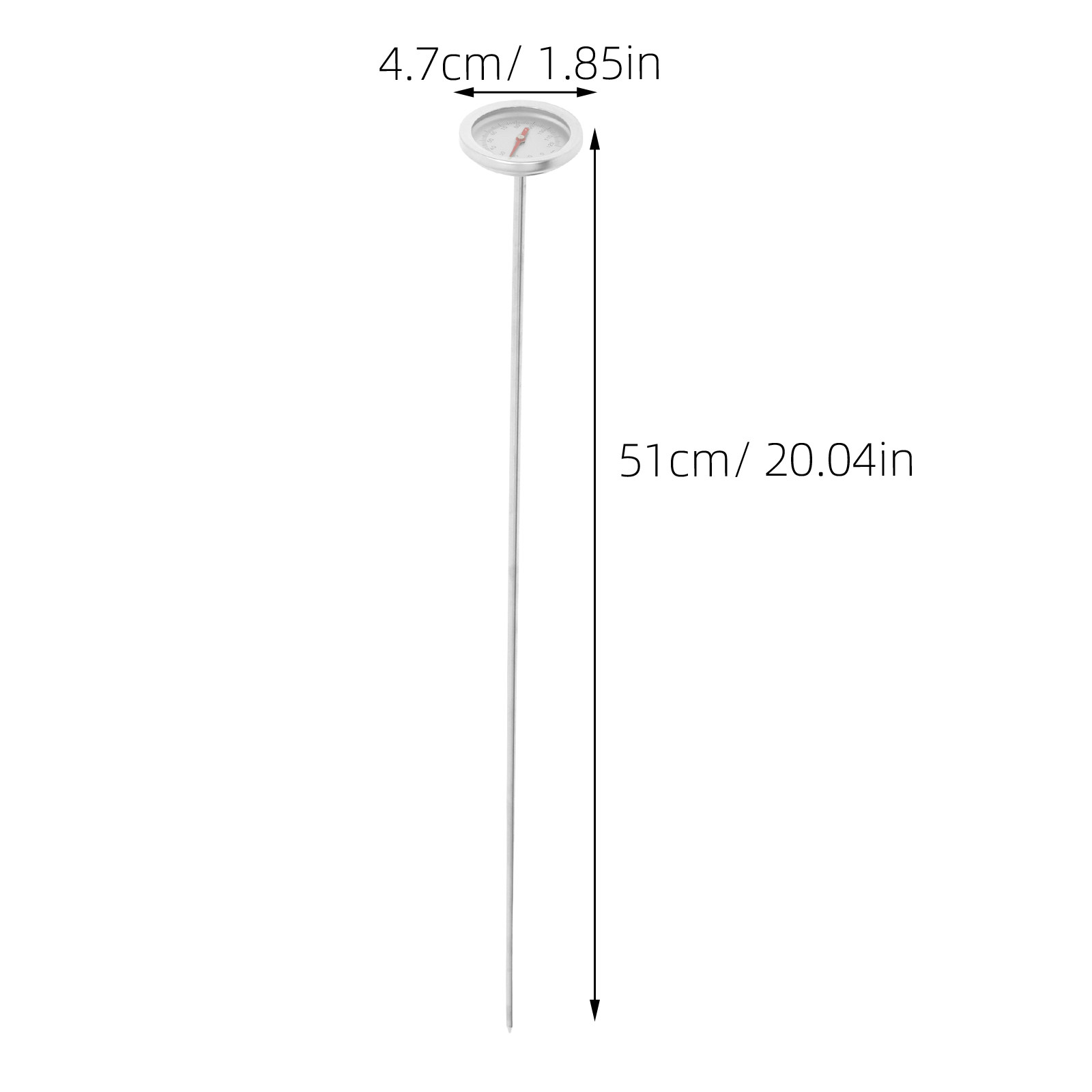 Yeniden Kullanılabilir Kompost - Gardening Tools Long incelemesi ve fiyatı