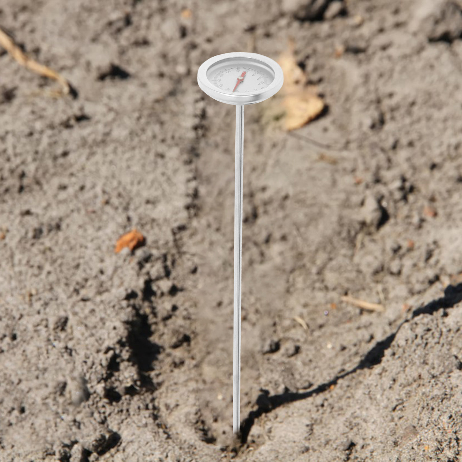 Yeniden Kullanılabilir Kompost - Gardening Tools Long incelemesi ve fiyatı