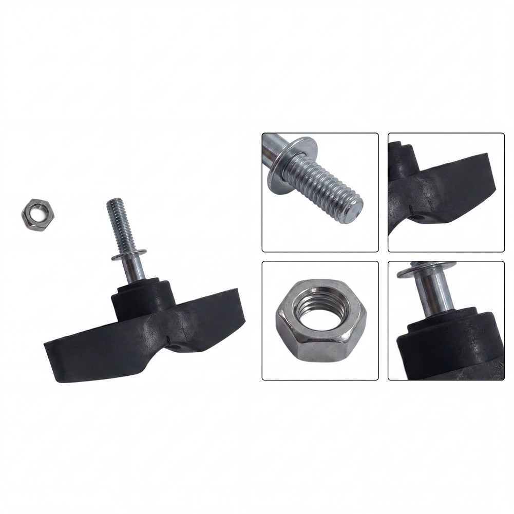 Çim Biçme Makinesi Bağlantı El - Gardening Tools With Picture incelemesi ve fiyatı