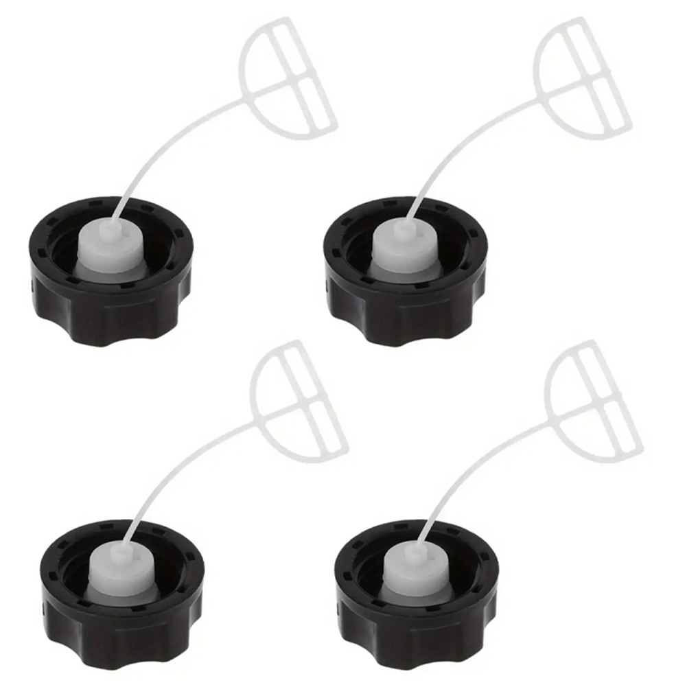 Yağ Deposu Kapağı Çim Biçme Ma - Gardening Tools With Picture incelemesi ve fiyatı