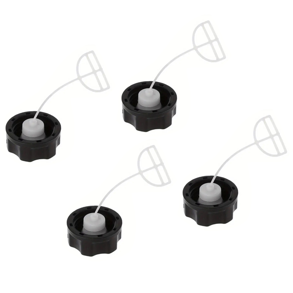 Yağ Deposu Kapağı Çim Biçme Ma - Gardening Tools With Picture incelemesi ve fiyatı
