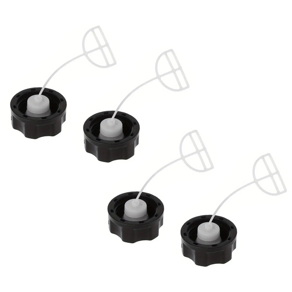 Yağ Deposu Kapağı Çim Biçme Ma - Gardening Tools With Picture incelemesi ve fiyatı