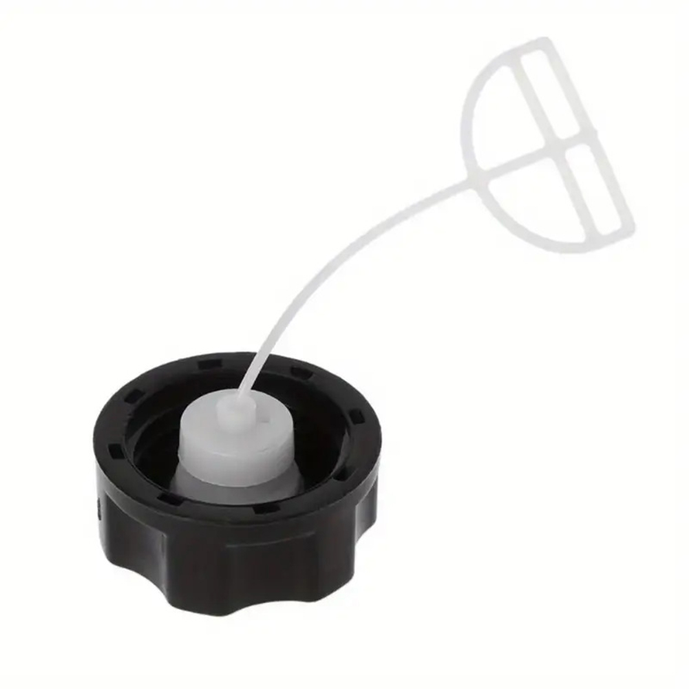 Yağ Deposu Kapağı Çim Biçme Ma - Gardening Tools With Picture incelemesi ve fiyatı