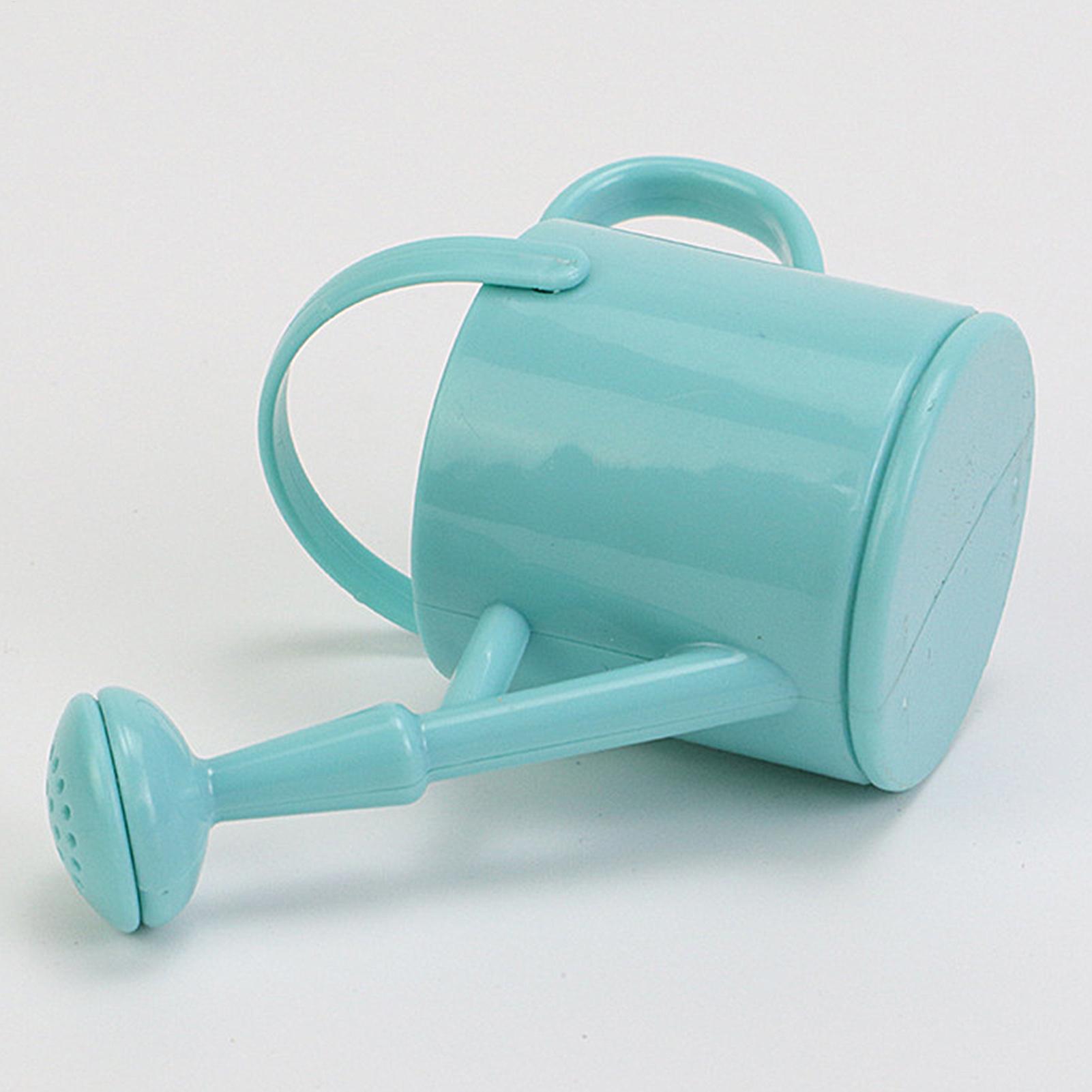1 adet küçük sulama kabı çocuk - Gardening Tools Kids incelemesi ve fiyatı
