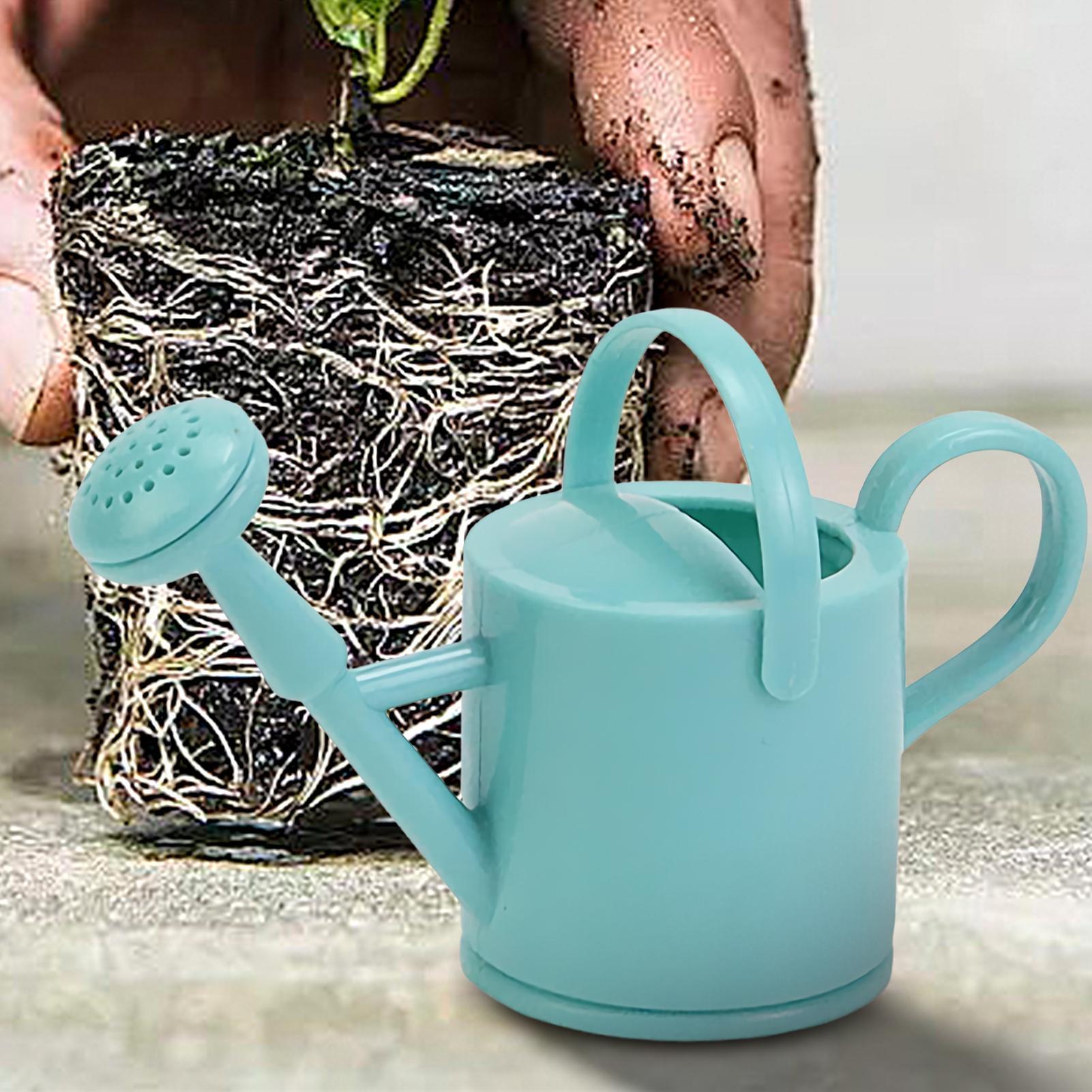 1 adet küçük sulama kabı çocuk - Gardening Tools Kids incelemesi ve fiyatı