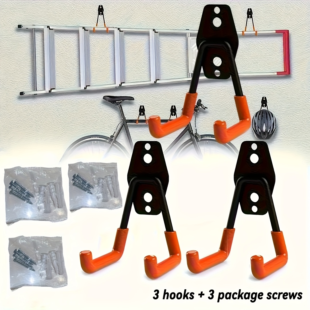 1 adet ağır hizmet tipi çelik  - Gardening Tools Heavy Duty incelemesi ve fiyatı