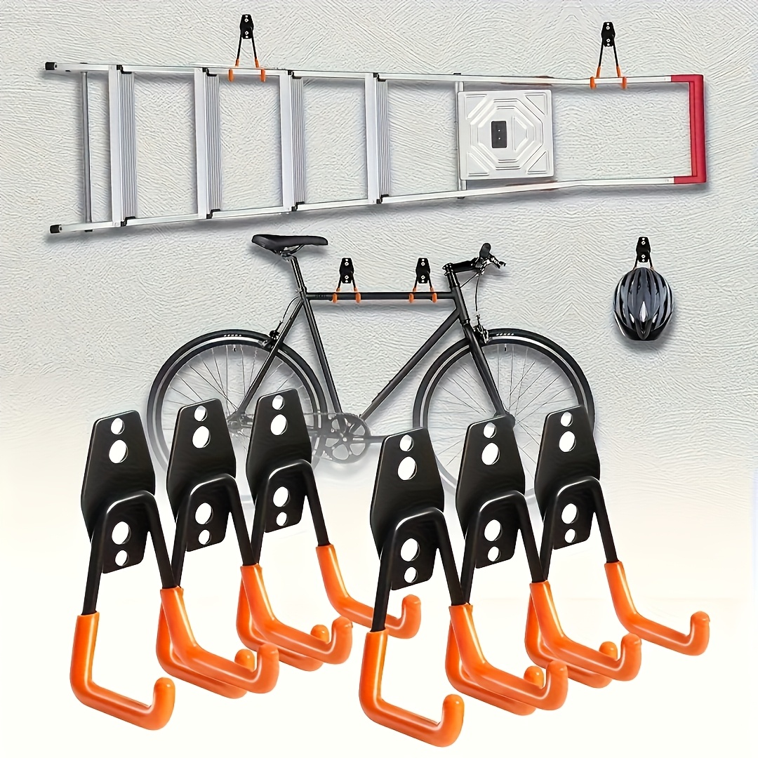 1 adet ağır hizmet tipi çelik  - Gardening Tools Heavy Duty incelemesi ve fiyatı